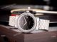 AAA Replica Piaget Altiplano Date Watch - Rose Gold Diamnd bezel (4)_th.jpg